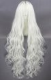 Kozakura Shion Wig | Kagerou Project