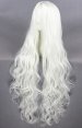 Kozakura Shion Wig | Kagerou Project