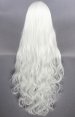 Kozakura Shion Wig | Kagerou Project
