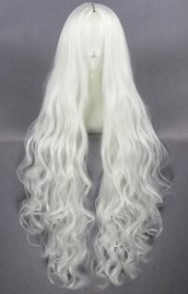 Kozakura Shion Wig | Kagerou Project