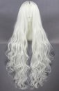 Kozakura Shion Wig | Kagerou Project