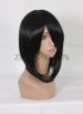 Kuchiki Rukia Wig | Bleach