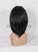 Kuchiki Rukia Wig | Bleach