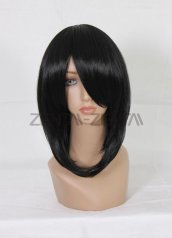 Kuchiki Rukia Wig | Bleach