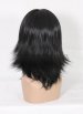 Kuchiki Rukia Wig | Bleach