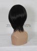 Kuchiki Rukia Wig | Bleach