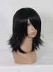 Kuchiki Rukia Wig | Bleach
