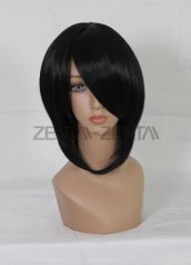 Kuchiki Rukia Wig | Bleach