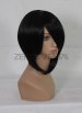 Kuchiki Rukia Wig | Bleach