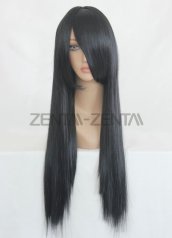 Kunieda Aoi Wig | Beelzebub