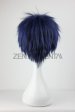 Kuroko no Basuke-Aomine Daiki Wig