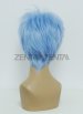 Kuroko Tetsuya Wig | Kuroko no basuke