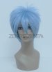 Kuroko Tetsuya Wig | Kuroko no basuke
