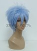 Kuroko Tetsuya Wig | Kuroko no basuke