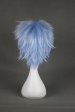 Kuroko's Basketball! Kuroko Tetsuya's Cosplay Wig!