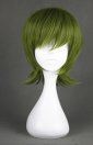 Kuroko's Basketball!Midorima Shintaro's Cosplay Wig!