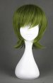Kuroko's Basketball!Midorima Shintaro's Cosplay Wig!