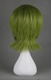 Kuroko's Basketball!Midorima Shintaro's Cosplay Wig!