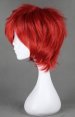 Kuroko's Basketball! Seijūrō Akashi's Wig!