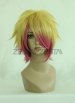 KURUSU SYO Wig | UTA NO PRINCE SAMA