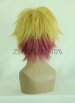 KURUSU SYO Wig | UTA NO PRINCE SAMA