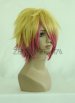 KURUSU SYO Wig | UTA NO PRINCE SAMA