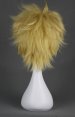 Kyokai no kanata! kanbara akihito's Cosplay Wig!