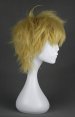 Kyokai no kanata! kanbara akihito's Cosplay Wig!