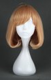 Kyokai no kanata! Kuriyama Mirai's Cosplay Wig!