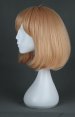 Kyokai no kanata! Kuriyama Mirai's Cosplay Wig!