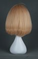 Kyokai no kanata! Kuriyama Mirai's Cosplay Wig!