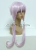 Library Wig | Vocaloid3