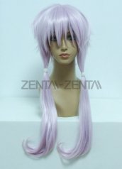 Library Wig | Vocaloid3
