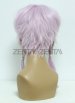 Library Wig | Vocaloid3