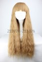 Light Brown Lolita Wig