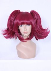 Ling Wig | Kuroshitsuji