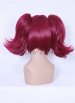 Ling Wig | Kuroshitsuji