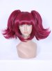 Ling Wig | Kuroshitsuji