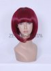 Ling Wig | Kuroshitsuji