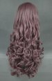 Long Band Style Wig!