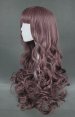 Long Band Style Wig!