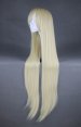 Loveless! Agatsuma Soubi's Cosplay Wig!