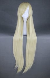 Loveless! Agatsuma Soubi's Cosplay Wig!