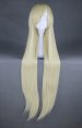 Loveless! Agatsuma Soubi's Cosplay Wig!