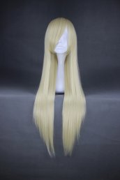 Loveless!AGATSUMA SOUBI's Wig!