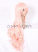 Luka Wig | VOCALOID