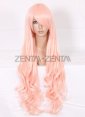 Luka Wig | VOCALOID
