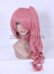 Luka Wig | VOCALOID