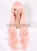 Luka Wig | VOCALOID