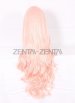 Luka Wig | VOCALOID